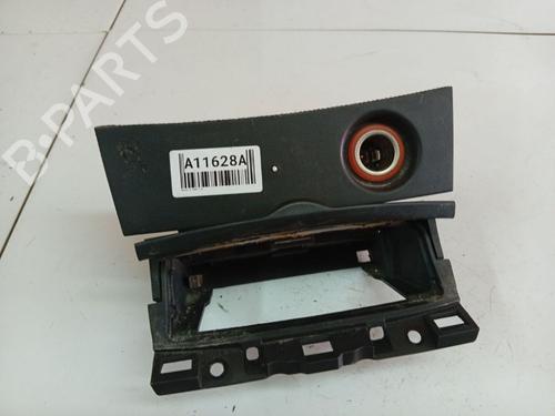 Used Ashtray Ashtray 37864603 37864603