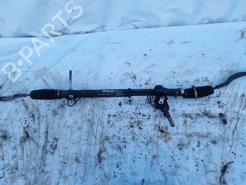 Used Steering column Steering column CITROËN C5 III (RD_) 2.0 HDi 165 (RDRHHA, RDRHH8) (163 hp) 34804290 34804290