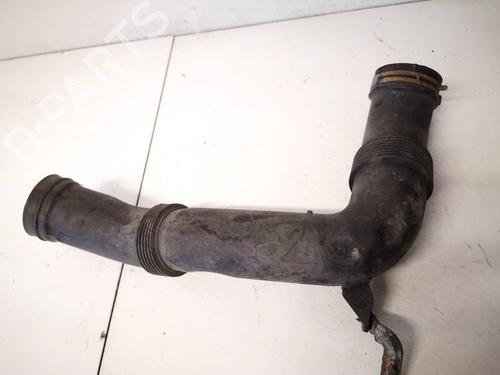 Used Pipe Pipe VW PASSAT B6 (3C2) 2.0 TDI (140 hp) 35328708 35328708