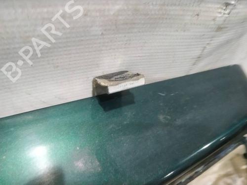 Used Hinge/Door check strap Hinge/Door check strap VW POLO Van Hatchback Van (6N1) 1.4 (60 hp) 40052510 40052510