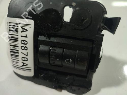 Switch SKODA ROOMSTER (5J7) 1.4 | BP34851266I30 - Image 2