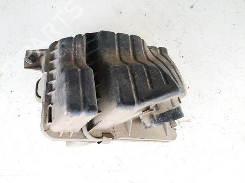Caixa filtro ar Caixa filtro ar CHRYSLER VOYAGER IV (RG, RS) 2.5 CRD (141 hp) 35609511 35609511