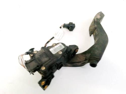 Pedal AUDI A6 C6 (4F2) 2.4 | BP35356726I4 - Image 2