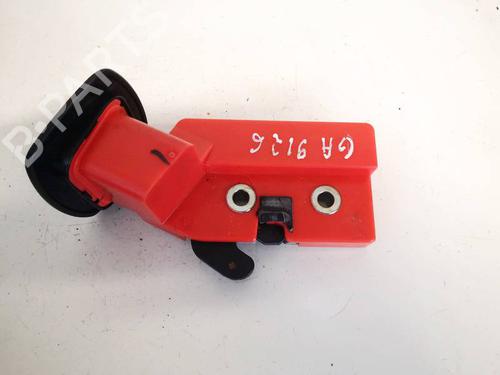 Electronic module FORD MONDEO IV (BA7) 2.0 TDCi | BP35200497M83 - Image 3