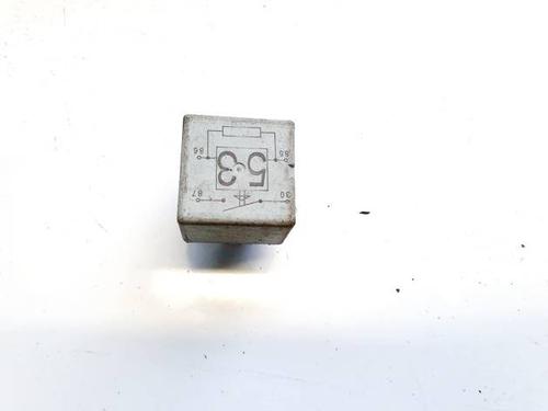 Used Electronic sensor Electronic sensor VW PASSAT B7 (362) 1.6 TDI (105 hp) 32548904 32548904