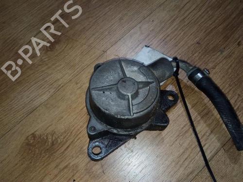 Used Vacuum pump Vacuum pump 35651339 35651339