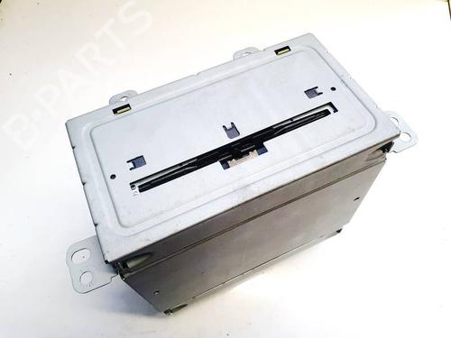 Used Electronic module Electronic module 35162573 35162573