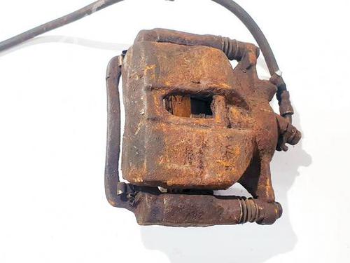 Used Right front brake caliper Right front brake caliper 35177200 35177200