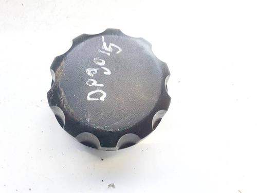 other-ford-s-max-wa6-2006-2007-2008-2009-2010-2011-2012-2013-2014-35256666 main image