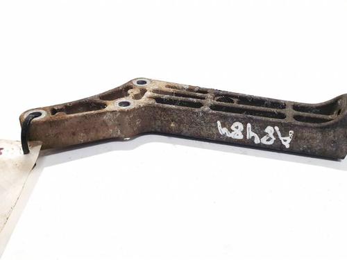 Support HONDA FR-V (BE) 2.0 (BE3) | BP32933758C155 - Image 2