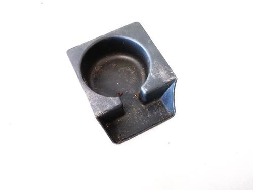 Used Cup/Object holder Cup/Object holder OPEL OMEGA B (V94) 3.0 V6 (F69, M69, P69) (211 hp) 35500878 35500878