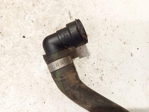 Pipe FORD MONDEO IV (BA7) 2.0 TDCi | BP32563930M125  - Image 6