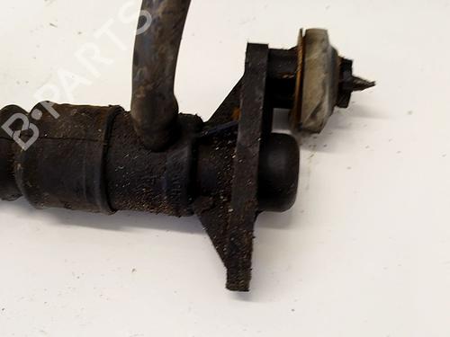 Clutch slave cylinder VW PASSAT B5.5 (3B3) 1.9 TDI | BP36455151M113 - Image 2