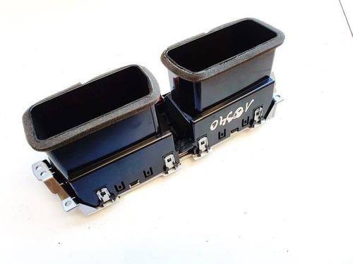 Air vent MITSUBISHI ECLIPSE CROSS (GK_, GL_) 1.5 T-Mivec | BP32579898I21