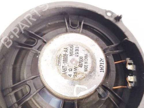 Speaker FORD FOCUS III 1.6 TDCi | BP32574573E2  - Image 6