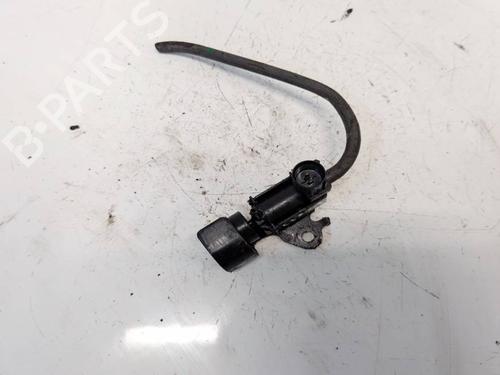Used Electronic module Electronic module HONDA CR-V III (RE_) 2.2 i-DTEC 4WD (RE6) (150 hp) 36251572 36251572