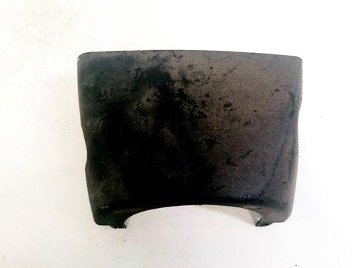 Used Other Other OPEL MERIVA A MPV (X03) 1.7 CDTI (E75) (100 hp) 35360913 35360913