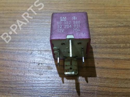 Used Electronic sensor Electronic sensor 33520909 33520909