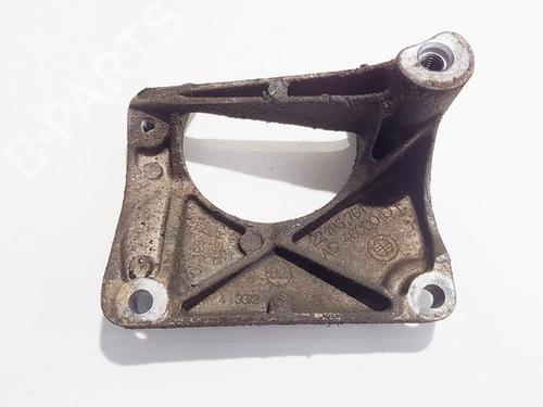 Støtte BMW 5 (E60) 520 i (170 hp) 33071740