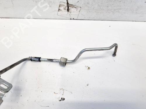 Pipe RENAULT LAGUNA III (BT0/1) 2.0 dCi (BT01, BT08, BT09, BT0E, BT0K, BT12, BT1C, BT1D,... | BP35235127M125 - Image 3