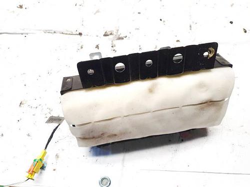 BP32614657C10 main image