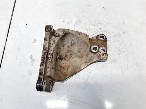 BP32586192C155 main image