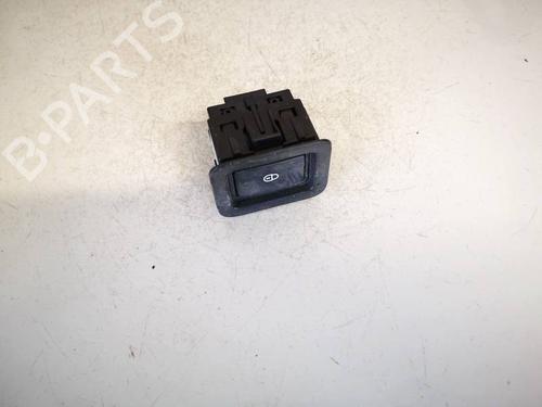 Used Switch Switch 35070928 35070928