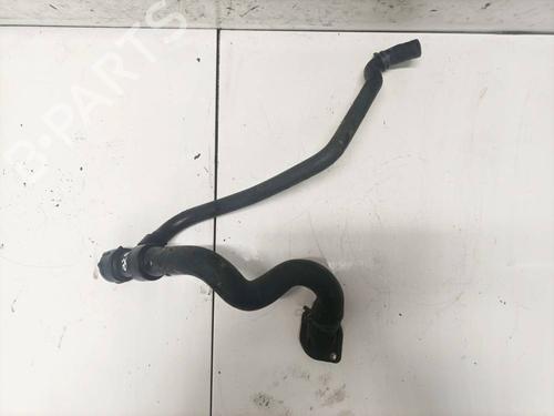 Used Pipe OPEL ASTRA H (A04) 1.9 CDTI (L48) (120 hp) 32628052