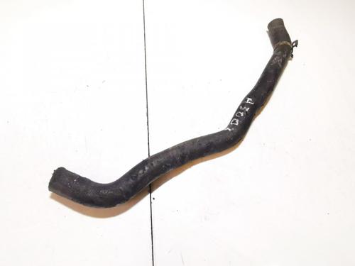 Used Pipe Pipe FORD MONDEO III (B5Y) 1.8 16V (125 hp) 32880496 32880496