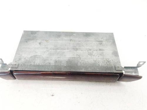 Used Ashtray Ashtray AUDI 100 C4 Saloon (4A2) 2.6 (150 hp) 35057050 35057050