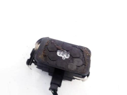 Electronic sensor FORD FOCUS II (DA_, HCP, DP) 1.6 TDCi | BP39544653M84 - Image 3