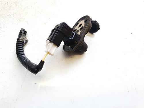 Used Electronic module Electronic module 35159064 35159064