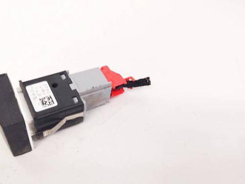 Switch SKODA YETI (5L) 1.2 TSI | BP35022896I30 - Image 2