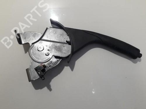 Used Hand brake Hand brake 35837188 35837188