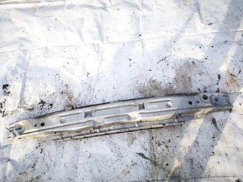 Used Front bumper reinforcement Front bumper reinforcement 35362827 35362827