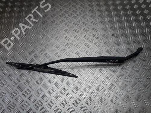 Used Front windshield wiper arm Front windshield wiper arm HYUNDAI TUCSON (JM) 2.0 CRDi (113 hp) 33505693 33505693
