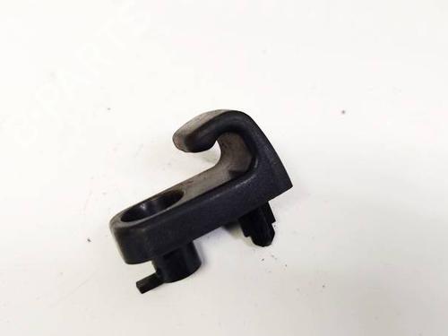 support-toyota-rav-4-iii-_a3_-2005-2006-2007-2008-2009-2010-2011-2012-2013-2014-32534946 main image