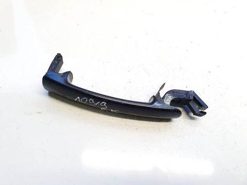 front-left-exterior-door-handle-skoda-octavia-ii-1z3-2004-2005-2006-2007-2008-2009-2010-2011-2012-2013-34846475 main image