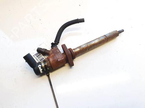 Injector FORD KUGA I 2.0 TDCi | BP34986913M100 - Image 2
