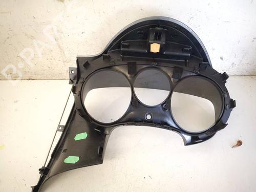 Other SEAT LEON (1P1) 1.9 TDI | BP34774464O1 - Image 2