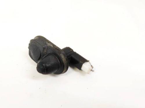 Electronic module HONDA INSIGHT (ZE_) 1.3 IMA (ZE28, ZE2) | BP35207949M83 - Image 3