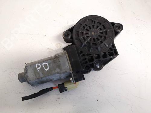 Used Right front window motor Right front window motor 35043025 35043025