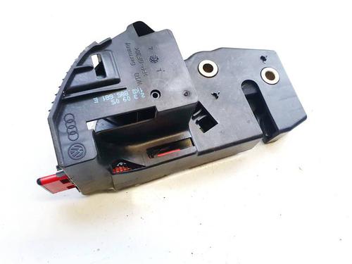 Electronic module SKODA OCTAVIA II (1Z3) 2.0 TDI 16V | BP35214523M83 - Image 3