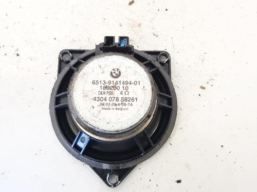 Speaker OPEL INSIGNIA A (G09) 1.8 (68) | BP32880582E2 - Image 3