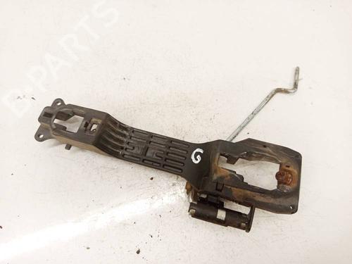 front-right-exterior-door-handle-toyota-rav-4-iii-_a3_-2005-2006-2007-2008-2009-2010-2011-2012-2013-2014-34768532 main image