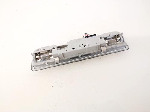 Interior roof light AUDI A3 (8P1) 2.0 TDI | BP35629297I8 - Image 2