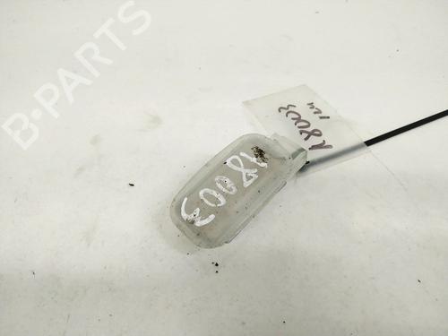 interior-roof-light-mercedes-benz-c-class-w203-2000-2001-2002-2003-2004-2005-2006-2007-35427950 main image