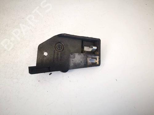 Used Interior handle Interior handle VW BORA I (1J2) 1.9 TDI (110 hp) 35124670 35124670