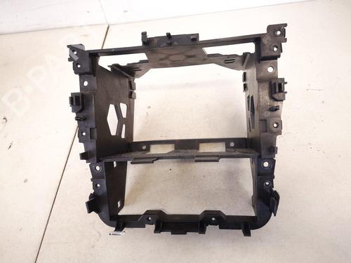 other-vw-golf-v-1k1-2003-2004-2005-2006-2007-2008-2009-2010-32900947 main image