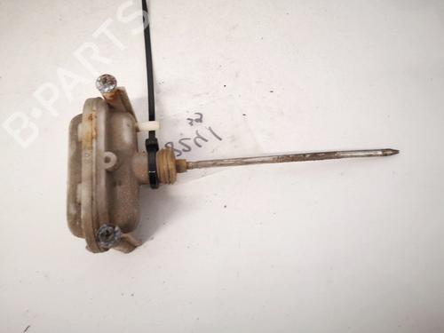 Used Electronic module Electronic module 35414435 35414435